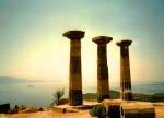 Assos-tempio di Athena.jpg
